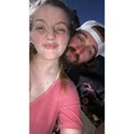 Haley Lauren Easterling 🧡 - @haleylauren1820 - Instagram
