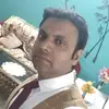 Kiran_Raja_kiranraja - @lauren.easterling816 - TikTok