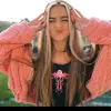 Lauren 🔥 - @laureneasterling - TikTok