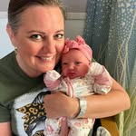 Lauren Burden Easterling - @thelauren_80 - Instagram
