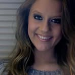 Lauren Easterling - Facebook