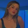lauren easterling - @laurenasterling - TikTok