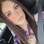 Lauren Easterling - @lauren_easterling - Instagram