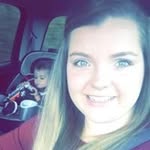 lauren easterling - @lblaize15 - Instagram