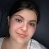 Lauren Easterling - @lauren.easterling - TikTok