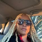 Lauren Easterling - @brooklynhorne935 - Instagram