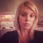 Lauren Easterling - Facebook