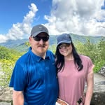 Lauren Spruill Easterling - @laureneasterling - Instagram