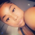 Lauryn Easterling - Facebook