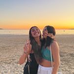 Lauren Eberhart - @lauren_eberhart13 - Instagram