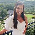 Lauren Eberhart - @lauren.eberhart - Instagram