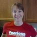 Lauren Eberhart - Facebook