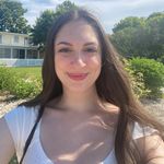 Lauren Eberhart - @lauren_eberhart - Instagram