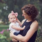 Lauren Eberhart - @eberejko - Instagram