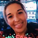 lauren eberhart - @lauren_lolo_37 - Instagram