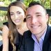 Lauren Eberhart - Facebook