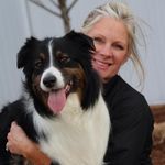 Lauren Soll Eberhart - @bjnuttybug - Instagram