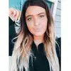 laurenanneeberhart - @laurennneberhart - TikTok