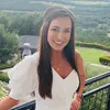 LaurenEberhartt - @laureneberhartt - TikTok