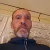 Laurent Eberhart - @laurent.eberhart - TikTok