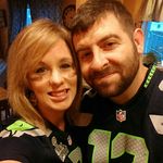 Dan&LaurenEbert - @danlaurenebert - Instagram
