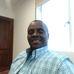 Ebert Laurent - Facebook