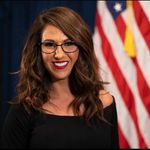 Lauren Boebert For Congress - @laurenboebert - Instagram