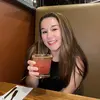 Lauren E - @laurenebert1199 - TikTok