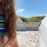 Lauren Ebert - @laurenslifeupdate - Instagram