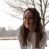 lauren_ebert - @lauren_ebert - TikTok