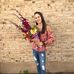 Lauren Ebert - Facebook