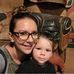 Lauren Ebert - Facebook