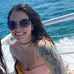 Lauren Ebert - Facebook