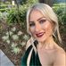 Lauren Ebert - Facebook