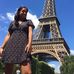 Lauren Ebert - Facebook