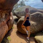 Lauren Ebert - @laurennebertt_ - Instagram