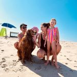 Lauren Ebert - @laurenebert_ - Instagram