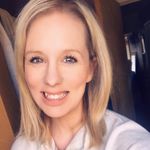 Lauren Ebert - @lauren_ebert_photography_ - Instagram