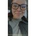 Lauren Ebert - Facebook