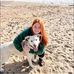 Lauren Ebert - Facebook