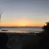 Lauren Ebert - @laurenebert6 - TikTok