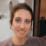 Lauren Ebert - @allee1987 - Instagram