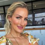 Lauren Ebert - @l2clar - Instagram