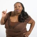 Lauren Ebert - @lauren_ebert13 - Instagram