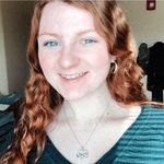 Lauren Ebert - @voyageintrust - Instagram