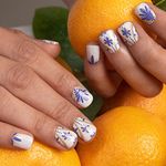 Lauren Ebert - @lala_loves_nails - Instagram