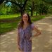 Lauren Ebert - Facebook