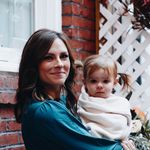 Lauren Ebert - @leebs14 - Instagram
