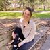Lauren Ebert - Facebook