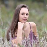 Lauren Ebert - @_lauren_ebert_ - Instagram